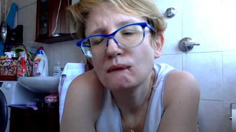annabel_lee_poe  04-11-2022